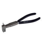 7" Coil Cutting Pliers