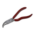 Stone-Setting Pliers