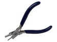 Bail-Forming Pliers