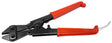 Pliers Sprue Cutter Economy 8” by PMC Supplies