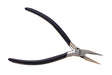 4-1/2" Chain Nose Pliers