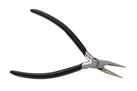 4-1/2" Chain Nose Pliers