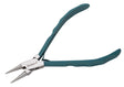 5-3/4" Wubbers ProLine Series - Round Nose Pliers