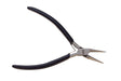 4-1/2" Round Nose Pliers