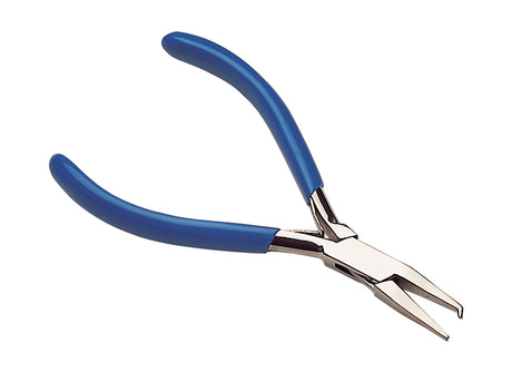 5" Perfect Set Pliers