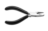 5-1/2" "Power Set" Roth Stone Setting Pliers