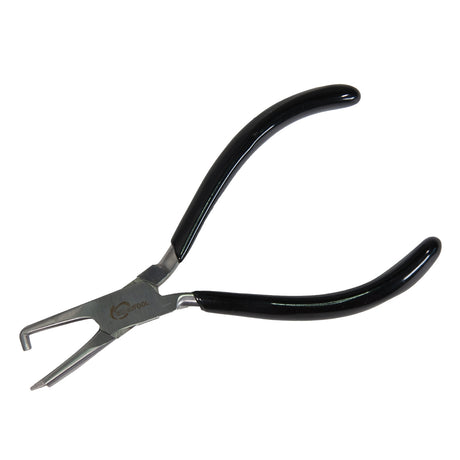 5-1/2" "Power Set" Roth Stone Setting Pliers