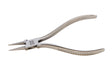 5" Revere Round Nose Pliers