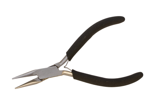 4-1/2" Sonora Chain Nose Pliers