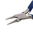 Sante Fe Round Nose Pliers