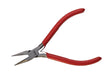 4-1/2" Lap Joint Chain Nose Pliers