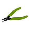 Xuron 494 4-In-1 Bead Crimping Pliers