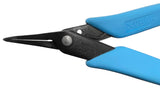 Xuron�� 450BN Bent Nose Pliers