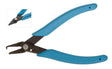 Xuron�� 496 Split Ring Pliers