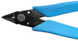 Xuron�� 170-II Micro-Shear Flush Cutters 