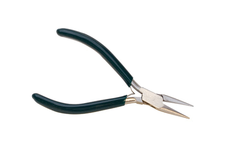 4-1/2" Chain Nose Pliers