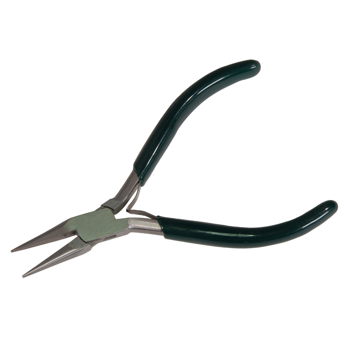 4-1/2" Chain Nose Pliers