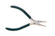 4-1/2" Round Nose Pliers