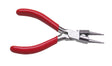 5-1/2" Rosary Pliers w/ Springs