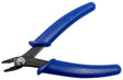 Original Bead Crimping Pliers