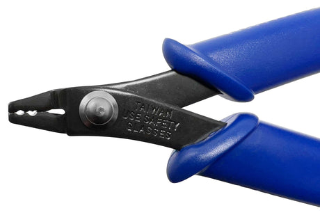 Original Bead Crimping Pliers