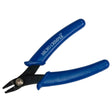 Micro Bead Crimper 1mm Pliers 