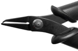 5-1/2" Split Ring Pliers with Ergonomic Grips by PMC Supplies