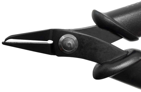 5-1/2" Split Ring Pliers with Ergonomic Grips by PMC Supplies