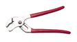 7-1/2" Adjustable Forming Pliers