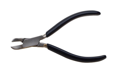 5" Stone Setting Pliers