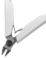 Lindstrom Supreme 7190 Micro-Bevel Flush Cutters