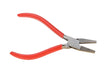 6-1/2" Large Box-Joint Bending Pliers