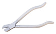 6-1/2" Economy Bending Pliers