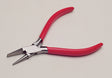 5-1/2" Round/Flat Nose Bending Pliers