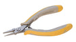 5-1/4" Round/Flat Nose Lindstrom EX Series Pliers