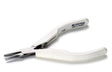 Flat Nose Lindstrom™ 7490 Pliers by PMC Supplies