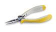 5-3/4" Chain Nose Lindstrom Pliers