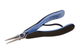 Lindstrom - Long Needle Nose Pliers