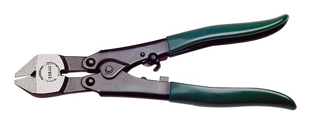 9-1/2" Sprue Cutter Deluxe