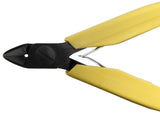 Lindstrom 8140 Micro Bevel Cutters by PMC Supplies