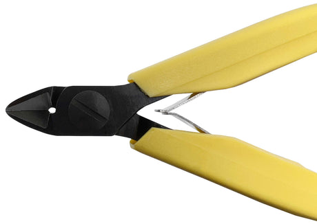 Lindstrom 8140 Micro Bevel Cutters by PMC Supplies