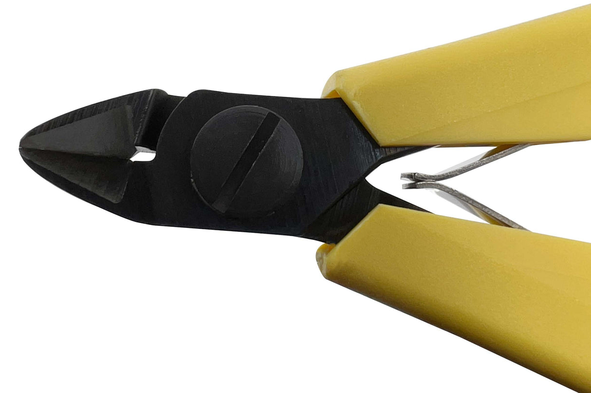 Ultra Flush Lindstrom Side Cutters