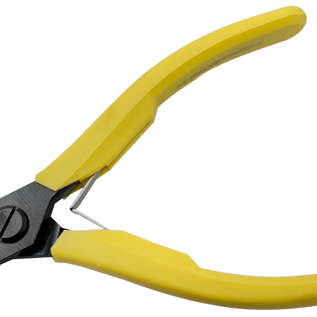 PINZE DI PRECISIONE Da Cucina Pinze Per Carne Pinzette Per Griglia In Acciaio Inox EUR 13,72 - Foto 9