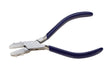 5-3/4" Nylon Jaw Straight Pliers