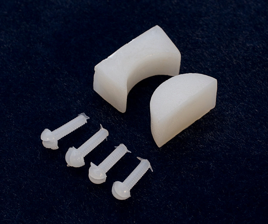 Replacement Jaws for PLR-841.00