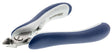 Xuron�� XBow��� ES5341 Small Tapered-Head Cutter - Flush 