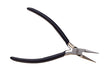 4-1/2" Flat Nose Pliers