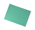 Emery paper size 9x11 inch abrasive sheet for sanding and surface prep