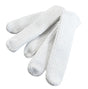 Cotton Finger Guards - Pack of 20