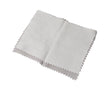 4" x 6" Felt Polishing Cloth by PMC Supplies